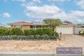 Property photo of 109 Walyunga Boulevard Clarkson WA 6030