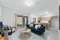 Property photo of 4 Cannonball Lane Penrith NSW 2750