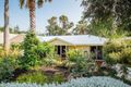 Property photo of 42 Cassilda Way Two Rocks WA 6037
