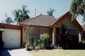 Property photo of 28 Oaktree Grove Prospect NSW 2148