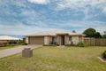 Property photo of 2 Berghofer Drive Highfields QLD 4352