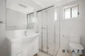 Property photo of 1 Oxford Street Smithfield NSW 2164