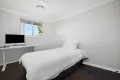 Property photo of 1 Oxford Street Smithfield NSW 2164