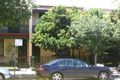 Property photo of 30 Crown Street Woolloomooloo NSW 2011