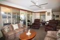 Property photo of 7 Jonwest Close Torquay QLD 4655