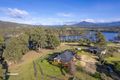 Property photo of 115 Cemetery Road Dover TAS 7117
