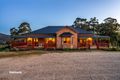 Property photo of 115 Cemetery Road Dover TAS 7117