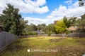Property photo of 17 Tower Drive Briar Hill VIC 3088