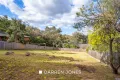 Property photo of 17 Tower Drive Briar Hill VIC 3088