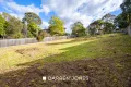 Property photo of 17 Tower Drive Briar Hill VIC 3088
