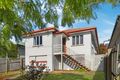 Property photo of 49 Tenby Street Mount Gravatt QLD 4122