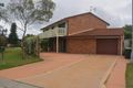 Property photo of 2 Moir Place Broulee NSW 2537