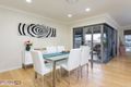 Property photo of 17 Hollanders Crescent Ormeau Hills QLD 4208