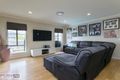 Property photo of 17 Hollanders Crescent Ormeau Hills QLD 4208