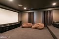 Property photo of 17 Hollanders Crescent Ormeau Hills QLD 4208