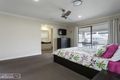 Property photo of 17 Hollanders Crescent Ormeau Hills QLD 4208