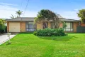 Property photo of 26 South Pacific Crescent Ulladulla NSW 2539
