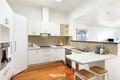 Property photo of 6 Marine Parade Abbotsford VIC 3067