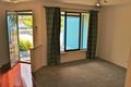 Property photo of 79 Broadwater Boulevard Broadwater WA 6280