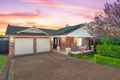 Property photo of 6 O'Shea Circuit Cessnock NSW 2325