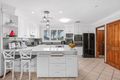Property photo of 6 O'Shea Circuit Cessnock NSW 2325