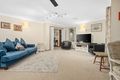 Property photo of 6 O'Shea Circuit Cessnock NSW 2325