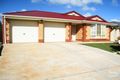 Property photo of 13 Navigator Parade Smithfield SA 5114