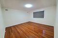 Property photo of 14 Robina Street Blacktown NSW 2148