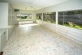 Property photo of 189 Kamerunga Road Freshwater QLD 4870