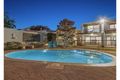 Property photo of 151A Rosa Street Oatley NSW 2223