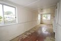 Property photo of 25 Baker Street Murwillumbah NSW 2484