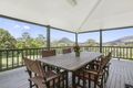 Property photo of 79 Musavale Road Eerwah Vale QLD 4562
