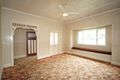 Property photo of 25 Baker Street Murwillumbah NSW 2484