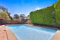 Property photo of 19 Woolrych Crescent Davidson NSW 2085