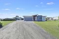 Property photo of 22 Argyle Court Dalby QLD 4405