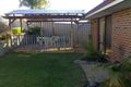 Property photo of 15 Meadowview Mews Canning Vale WA 6155