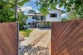 Property photo of 21 Charles Street Stuart Park NT 0820