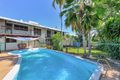 Property photo of 21 Charles Street Stuart Park NT 0820
