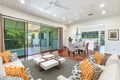 Property photo of 21 Charles Street Stuart Park NT 0820