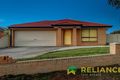 Property photo of 11 Storkbill View Harkness VIC 3337