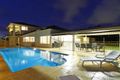 Property photo of 80 Southern Cross Circle Ocean Reef WA 6027