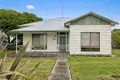 Property photo of 33 Merrin Crescent Wonthaggi VIC 3995