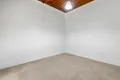 Property photo of 33 Merrin Crescent Wonthaggi VIC 3995