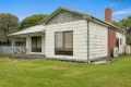 Property photo of 33 Merrin Crescent Wonthaggi VIC 3995