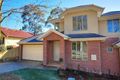 Property photo of 1/17-19 Harvie Street Glen Waverley VIC 3150