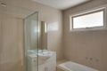 Property photo of 1/17-19 Harvie Street Glen Waverley VIC 3150