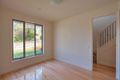 Property photo of 1/17-19 Harvie Street Glen Waverley VIC 3150