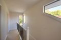 Property photo of 1/17-19 Harvie Street Glen Waverley VIC 3150