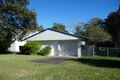 Property photo of 28 Jubilee Parade Diamond Beach NSW 2430