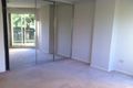 Property photo of 210/91A Bridge Road Westmead NSW 2145
